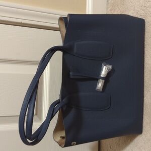 Longchamp Shoulder bag